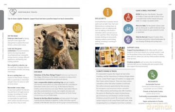 Lonely Planet Experience Croatia (Travel Guide) - Anja Et Al Mutic [KSIĄŻKA]