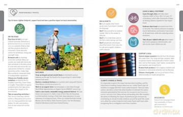 Lonely Planet Experience France (Travel Guide) [KSIĄŻKA]