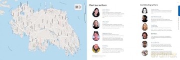 Lonely Planet Experience Ireland (Travel Guide) - I Et Al Albiston [KSIĄŻKA]