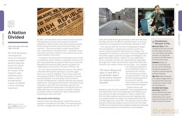 Lonely Planet Experience Ireland (Travel Guide) - I Et Al Albiston [KSIĄŻKA]