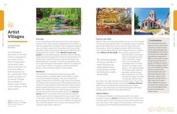 Lonely Planet Experience Paris (Travel Guide) [KSIĄŻKA]