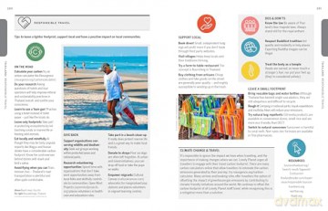 Lonely Planet Experience Thailand (Travel Guide) [KSIĄŻKA]