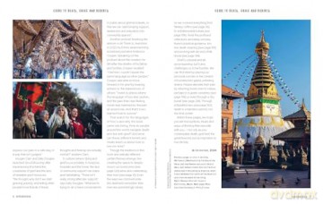 Lonely Planet's Guide to Death, Grief and Rebirth: 1 - Lonely Planet [KSIĄŻKA]
