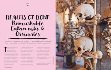 Lonely Planet's Guide to Death, Grief and Rebirth: 1 - Lonely Planet [KSIĄŻKA]