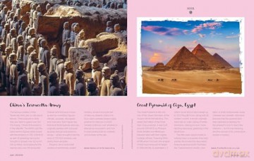 Lonely Planet's Guide to Death, Grief and Rebirth: 1 - Lonely Planet [KSIĄŻKA]