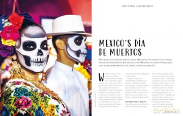 Lonely Planet's Guide to Death, Grief and Rebirth: 1 - Lonely Planet [KSIĄŻKA]