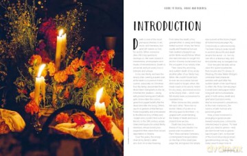 Lonely Planet's Guide to Death, Grief and Rebirth: 1 - Lonely Planet [KSIĄŻKA]