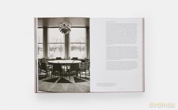 Louis Poulsen: First House of Light - Louis Poulsen [KSIĄŻKA]