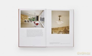 Louis Poulsen: First House of Light - Louis Poulsen [KSIĄŻKA]