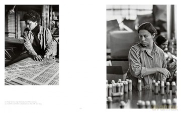 Louis Stettner - David Campany [KSIĄŻKA]