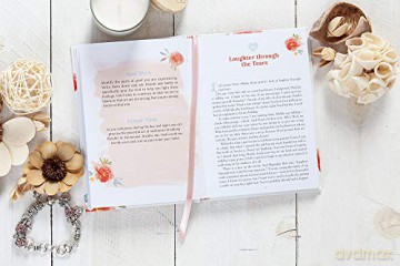 Loved Baby: Helping you Grieve and Cherish your Child After Pregnancy Loss: 31 Devotions Helping You Grieve and Cherish Your Child After Pregnancy Loss - S Philpott [KSIĄŻKA]