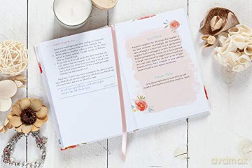 Loved Baby: Helping you Grieve and Cherish your Child After Pregnancy Loss: 31 Devotions Helping You Grieve and Cherish Your Child After Pregnancy Loss - S Philpott [KSIĄŻKA]