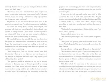 Lover Birds: New for 2024, a captivating YA story of love and friendship - Leanne Egan [KSIĄŻKA]