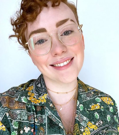 Lover Birds: New for 2024, a captivating YA story of love and friendship - Leanne Egan [KSIĄŻKA]