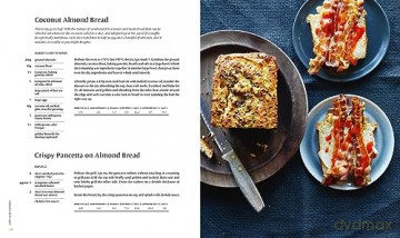 Low Carb Express: Cut the carbs with 130 deliciously healthy recipes - Annie Bell [KSIĄŻKA]
