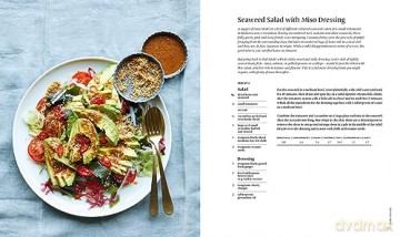 Low Carb Express: Cut the carbs with 130 deliciously healthy recipes - Annie Bell [KSIĄŻKA]