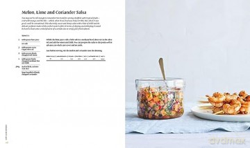 Low Carb Express: Cut the carbs with 130 deliciously healthy recipes - Annie Bell [KSIĄŻKA]