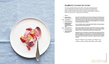 Low Carb Express: Cut the carbs with 130 deliciously healthy recipes - Annie Bell [KSIĄŻKA]