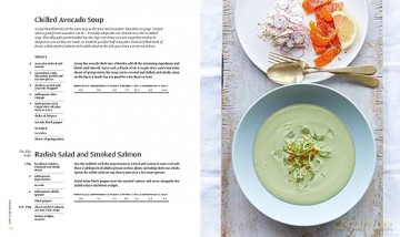 Low Carb Express: Cut the carbs with 130 deliciously healthy recipes - Annie Bell [KSIĄŻKA]