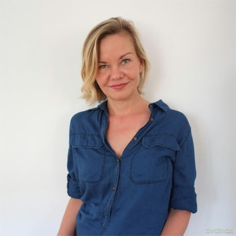 Lula Dean's Little Library of Banned Books: A gripping and deeply moving novel of bravery, friendship and standing up against book banning. Coming in 2024! - Kirsten Miller [KSIĄŻKA]