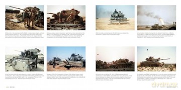 M60 Tank: US Cold War MBT: 36 (Legends of Warfare: Ground, 36) - David Doyle [KSIĄŻKA]