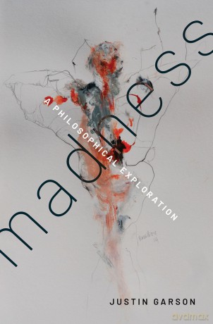 Madness: A Philosophical Exploration [KSIĄŻKA]