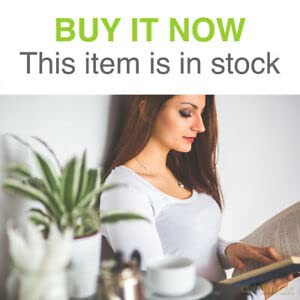 Management Case Study - Study Text [KSIĄŻKA]