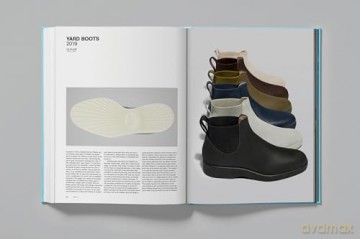 Marc Newson. Works 84-24 - A Castle [KSIĄŻKA]