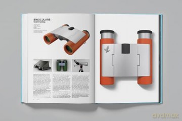 Marc Newson. Works 84-24 - A Castle [KSIĄŻKA]