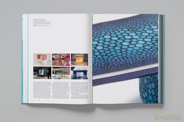 Marc Newson. Works 84-24 - A Castle [KSIĄŻKA]
