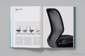 Marc Newson. Works 84-24 - A Castle [KSIĄŻKA]