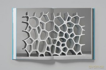 Marc Newson. Works 84-24 - A Castle [KSIĄŻKA]