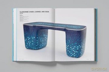 Marc Newson. Works 84-24 - A Castle [KSIĄŻKA]