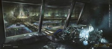 Marvel Studios' The Infinity Saga - The Avengers: The Art of the Movie - Jason Surrell [KSIĄŻKA]