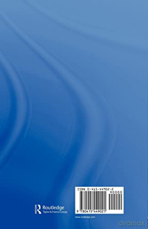 Marxism and Human Nature (Routledge Studies in Social and Political Thought) - Sean Sayers [KSIĄŻKA]