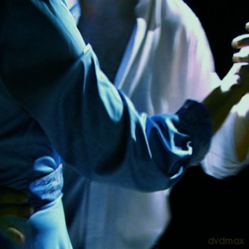 Gotan Project: Inspiracion Espiracion [WINYL]