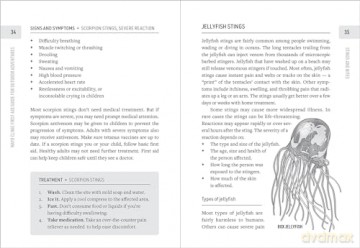 Mayo Clinic First-Aid Guide for Outdoor Adventures - N Raukar [KSIĄŻKA]