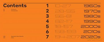 McLaren Formula 1 Car by Car: Every Race Car Since 1966 - Stuart Codling [KSIĄŻKA]