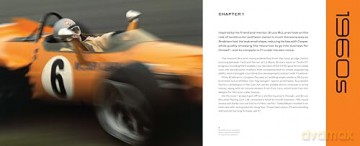 McLaren Formula 1 Car by Car: Every Race Car Since 1966 - Stuart Codling [KSIĄŻKA]