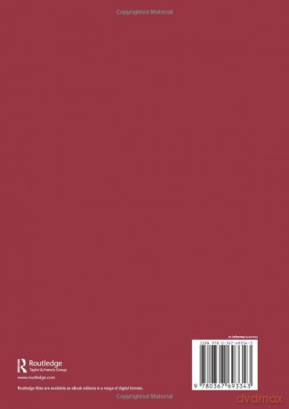 Meiji Japan in Global History - Catherine L. Phipps [KSIĄŻKA]