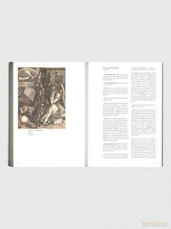 Melancholia in the Age of Mechanization - K. Subbaiah [KSIĄŻKA]