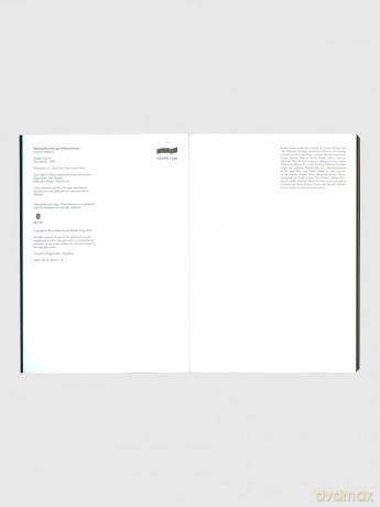 Melancholia in the Age of Mechanization - K. Subbaiah [KSIĄŻKA]