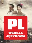 Wojna i pokój BOX [5VCD]