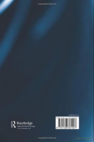 Military Neuroscience and the Coming Age of Neurowarfare (Emerging Technologies, Ethics and International Affairs) - Armin Krishnan [KSIĄŻKA]