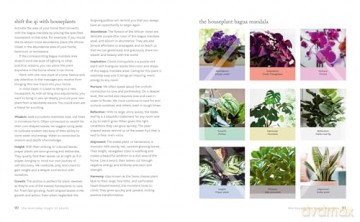 Mindful Living: A guide to the everyday magic of feng shui - Anjie Cho [KSIĄŻKA]