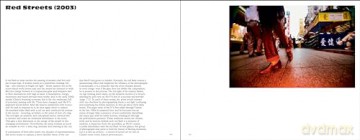 Mo Yi: Selected Photographs 1988-2003 [KSIĄŻKA]