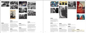 Mo Yi: Selected Photographs 1988-2003 [KSIĄŻKA]