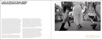 Mo Yi: Selected Photographs 1988-2003 [KSIĄŻKA]