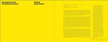Mo Yi: Selected Photographs 1988-2003 [KSIĄŻKA]