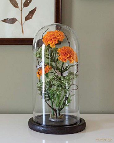 Modern Faux Flower Projects: Fresh, Stylish Arrangements and Home Decor with Silk Florals and Faux Greenery (Fox Chapel Publishing) 12 Step-by-Step Arrangements, Wreaths, Garlands, and Centerpieces - S Storck [KSIĄŻKA]